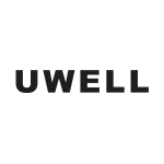 Uwell