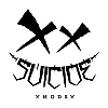 Suicide Mods