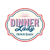 Dinner Lady