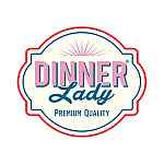 Dinner Lady