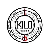 Kilo