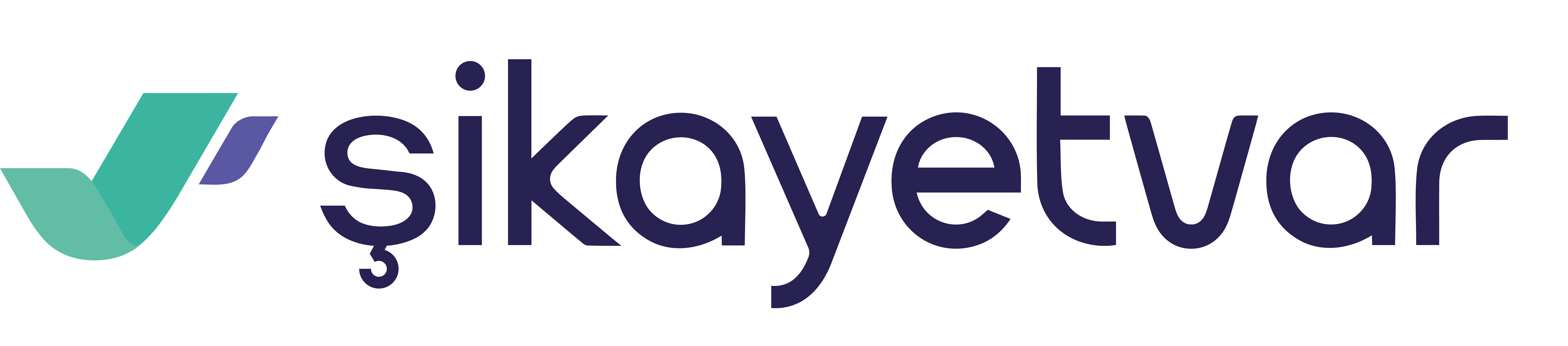 Şikayetvar